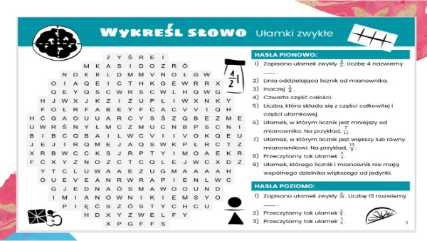GENIAL PRESENTATION | Genially