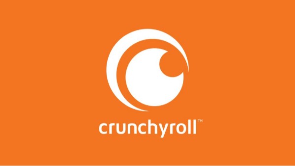 Copia - Plantilla crunchyroll