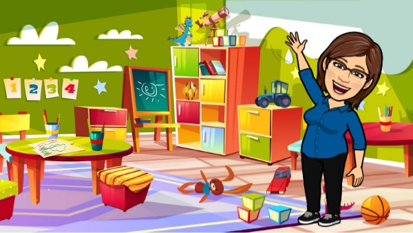 Maths game - comparing numbers to 50 | Genially