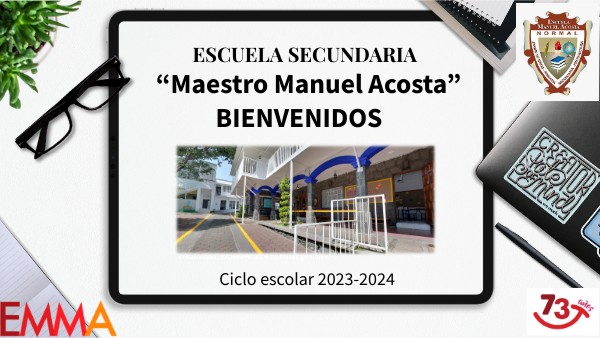 junta informativa