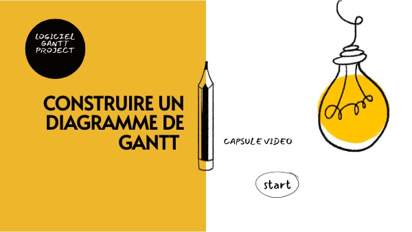 CREATIVITY PRESENTATION | Genially