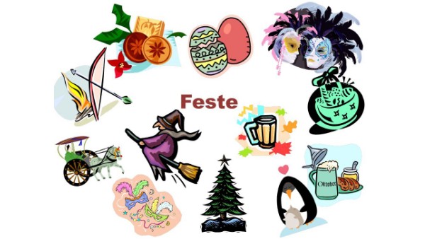 Feste Beispiele _ Beispiele Für Variable Termine – NUDNWB