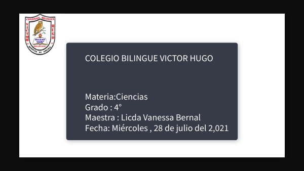 PREVINIENDO ACCIDENTES Y RIESGOS