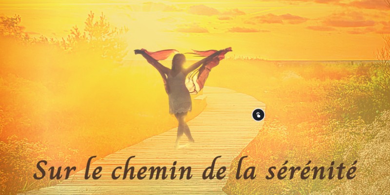 Semaine 3 | Genially