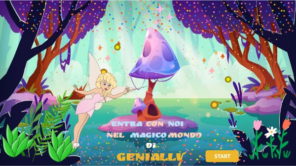 Una Didattica Efficace Con Genially Genially