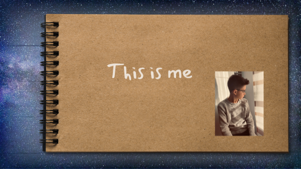 My | Genially