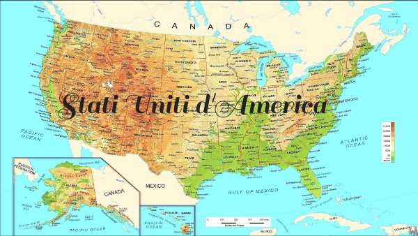 Canada / Usa Bandiera Patch Badge Ricamato Ferro Su Applique - Foto 11