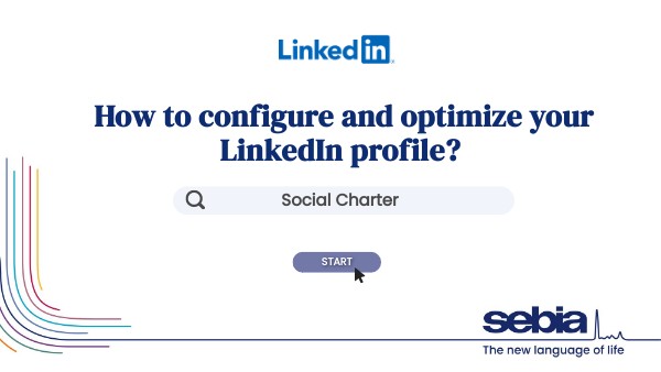 LINKEDIN - MODULE 1 (FULL PART) | Genially