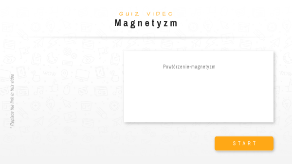 Magnetyzm