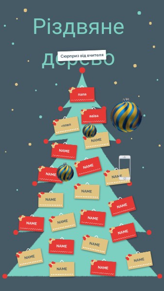 Різдвяне пограбування фільм