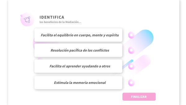 UNIDAD 6 - ACTIVIDAD 4 | Genially