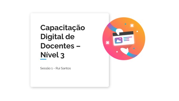 Modelo - CPD N3 | Genially