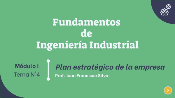 FDII
