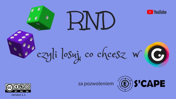 RND