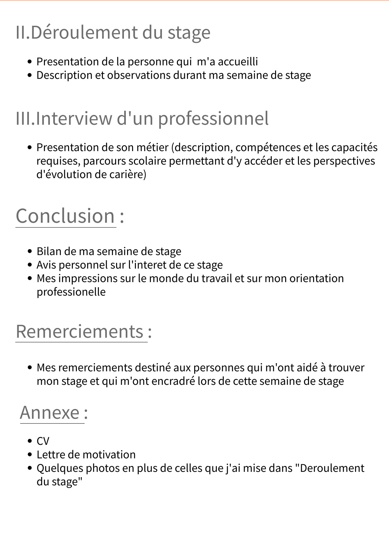 Copy - BASIC DIGITAL INFO