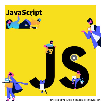 JavaScript | Genially