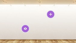 Interactive image | Genially