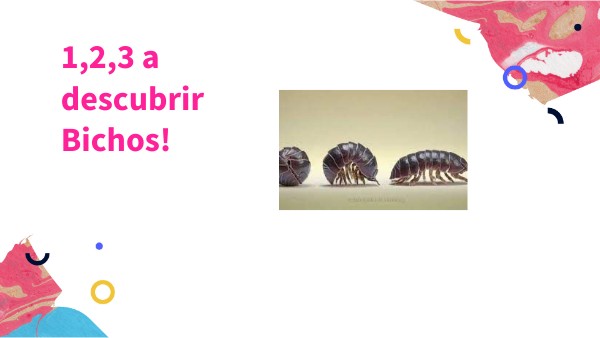 JOha curso tics | Genially