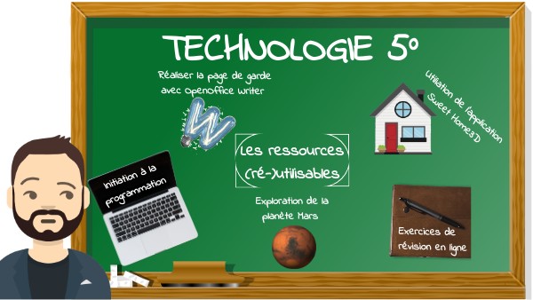 Ressources_5e-23-24