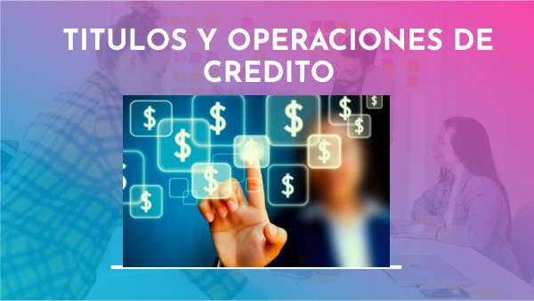 Arturo Diaz Bravo Titulos Y Operaciones De Credito Pdf