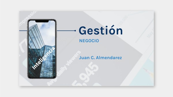 Copia - IN Clase semana 3 | Genially