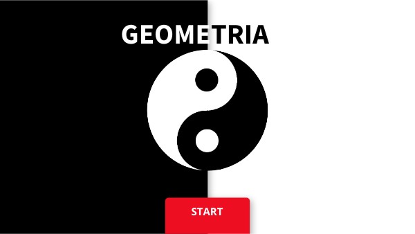 GEOMETRIA