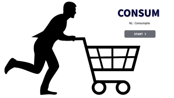 Consum
