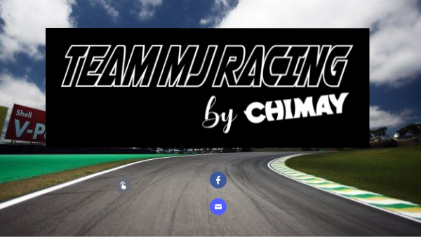 Team MJ Racing | Genially