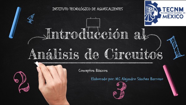 Conceptos basicos | Genially