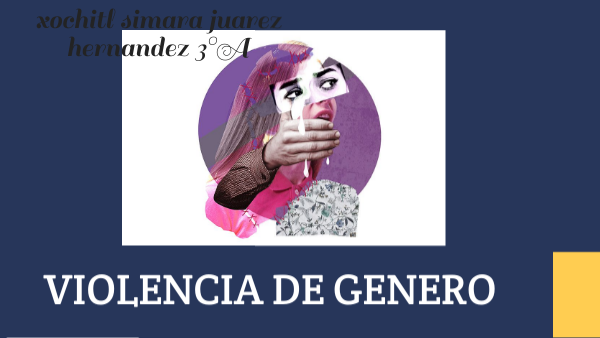 simara | Genially