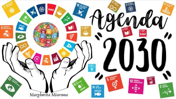 ESAME LICENZA MEDIA-Margherita Miaroma