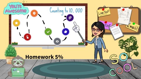 Math-Week 2, Q1