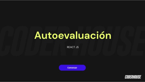 BASIC DIGITAL QUIZ | Genially