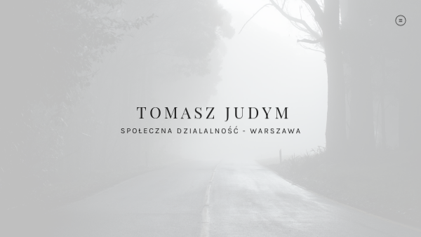 Żeromski Ludzie bezdomni 3