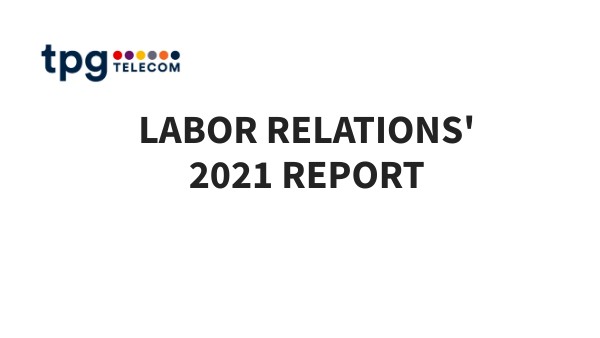 iiNet Support - LR Cases 2021