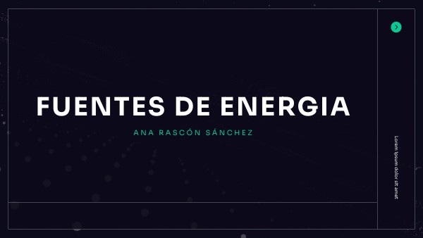 PRESENTACIÓN TECNOLOGÍA DIGITAL | Genially