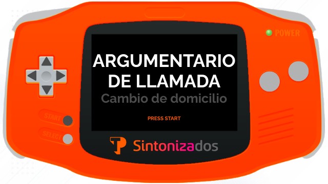 S2 OC - Argumentario - MyTP
