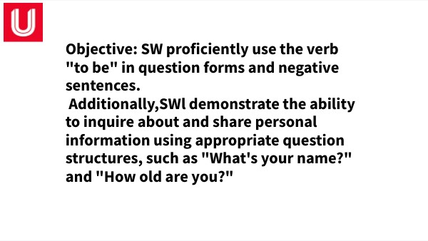 Week 4 Grammar | Genially