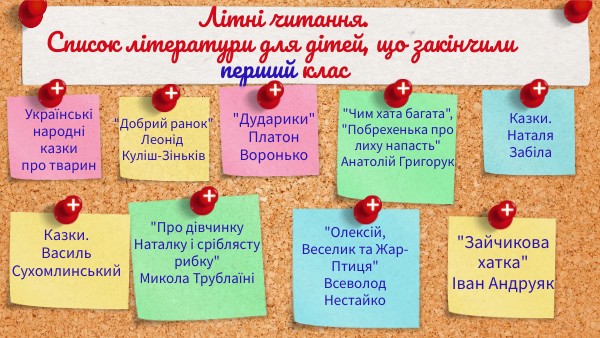 2 клас