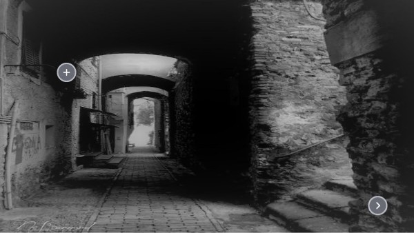 ruelle 1