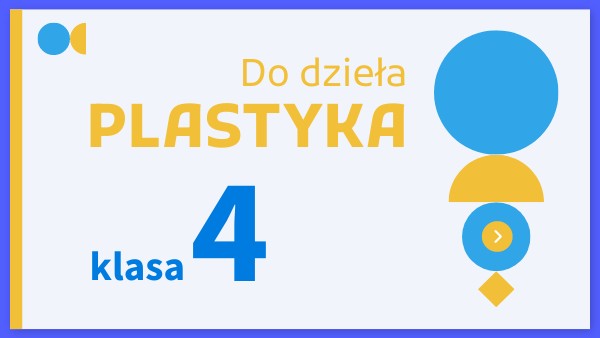 plastyka 4