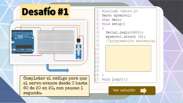 Actividad Evaluación 1 | Genially