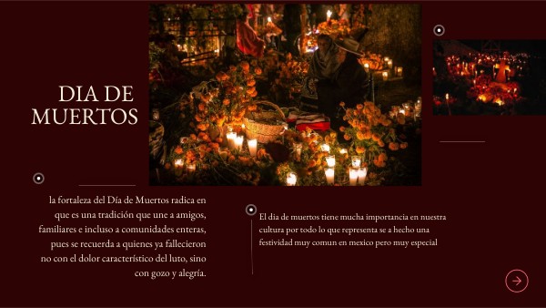 La conformacion de la metropolis y los sistemas de dominacion | Genially