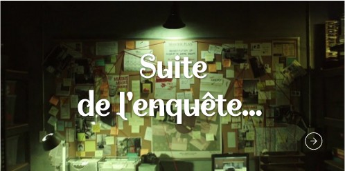projet 1 | Genially