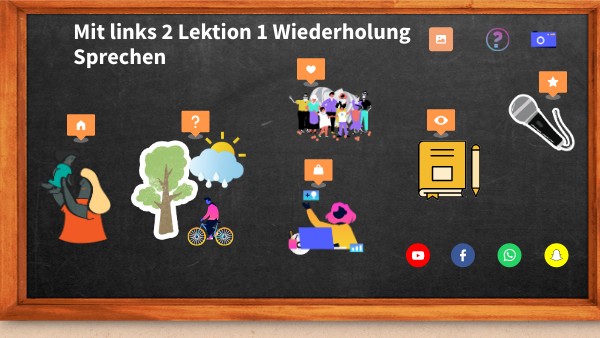 Mit Links 2 Pdf Chomikuj