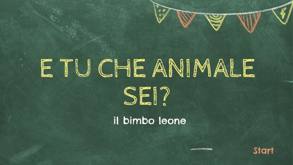 Sedia Pieghevole Per Bambini A Forma Di Leone - Moon, Gialla, 48x48 Cm, Portata Massima 50 Kg