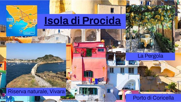 Procida