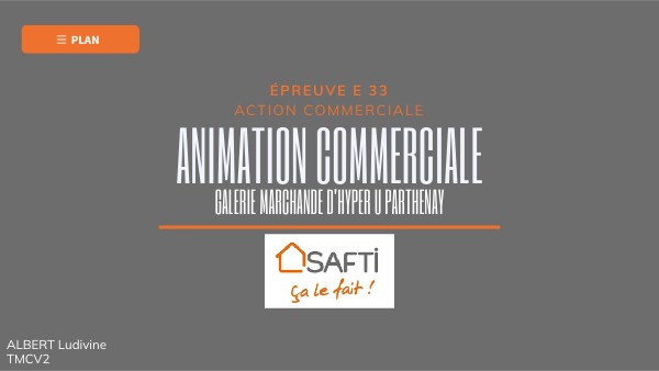 DIGITAL BASIC PRESENTATION