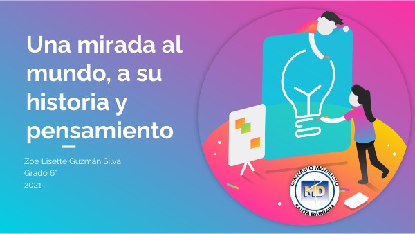 Proyecto de EDFI