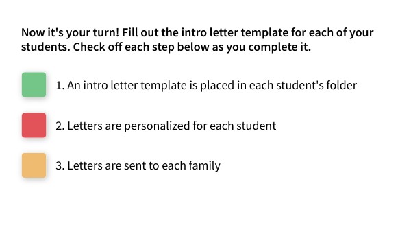 Copy - BASIC QUIZ | Genially